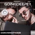 Going Deeper - Conversations 156