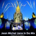 DJ Iridium - Jean Michel Jarre in Da Mix (16-07-14)