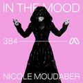 In the MOOD - Episode 384 - Live from Beyond Wonderland