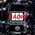 OVO Sound Radio Season 3 Episode 4 SiriusXM Sound42