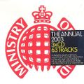 Ministry Of Sound: The Annual 2003 [Disc 3]