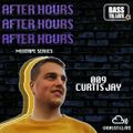 After Hours 009 - Curtis Jay