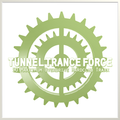Tunnel Trance Force Vol. 75 CD2