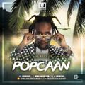 DJ Day Day Presents - The Best Of Popcaan