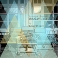 Lounge Squatt Podcast #033 • EdwardTeach