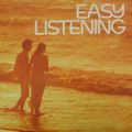 Easy Listening - The Funky Side 22