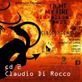 Claudio Di Rocco - Les Folies De Pigalle _ 