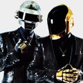 Daft Punk - Essential Selection - Special Edition Hot Mix 1998-12-31