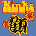 The Kinks - Tribute