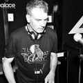 DJ Comet - Special Trance Mix Part 12