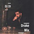 DJ D1 - Drake Mix