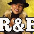 R & B Mixx Set 597 ( Late 90's Soul Funk R&B ) *Sunday Brunch Throwback Laid Back Isolation Mixx 3!