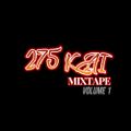Giddy - 275 Kai Mixtape v1