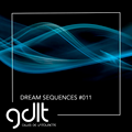 Gilles de LaTourette - Dream Sequences #011