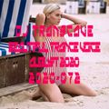 ►► DJ Transcave - Beautiful Trance Voice Top 15 (2020) - 072 - September 2020 ◄◄