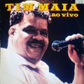 Tim Maia - Ao Vivo 2 (1998)