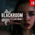 Black Room - /18/ 10.05.2020 «Phase two edition»