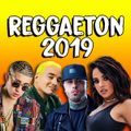 DJ Manny G - Reggaeton Quick Mix
