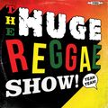 03.05.21 The Huge Reggae Show - Earl Gateshead