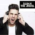 Amor Boat Parties Exclusive 2019 Season mix by DJ Julian the Angel