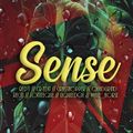 Soultropics: Sense - Live Mix (Liquid Drum and Bass)