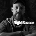 Stefan Braatz - The Night Bazaar Sessions - Volume 41