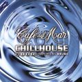 Cafe Del Mar Chill House Mix 2 CD1 mixed by Bruno Lepetre (2001)