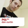 RA.068 Dan Curtin