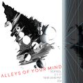 Alleys Of Your Mind - 034 - W/ SciFiSol - 02/1/2017 - Freeform Portland