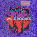 Funky Dance Grooves Vol.1