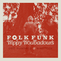 Folk Funk & Trippy Troubadours 119