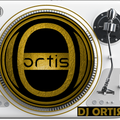 The Ortis 11 (Trap - Hip-hop - Rap)