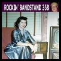 ROCKIN' BANDSTAND 368