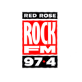 Rock FM Preston - 1990-10-28 - Danny Pietroni