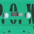 r.a.w. - P.O.W. (green tape) side.b 1995
