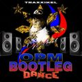 OPM Bootleg DanceMiX