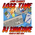 LOSS TIME - JPOP CLASSICS-