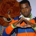 The Old Kanye Melody Mini Mix (@DJT4Real)