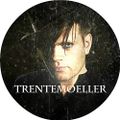 Trentemøller - Resident Advisor Podcast 383 [09.13]
