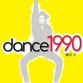 1990 Dance Mix 3