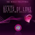 Beats of Love - DJDennisDM Love Mix Collections
