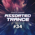 Assorted Trance Volume 034 (May 2020)
