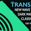 TEXTBEAK - DJ SET TRANSMISSION AT TOUCH CLEVELAND OH MAY 26 2017