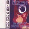 DjTizer - Best Of Circus Circus