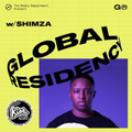 Shimza s Global Residency 10 JUL 2024