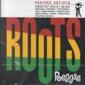 René & Bacus ~ Roots, Reggae, Dub Selection (Mixed 16TH July 2013)