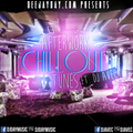Afterwork Chillout Tunes feat. DJ Avec