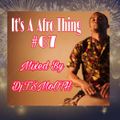 IT'S A  AFRO THING #67 ( DJ.T.SMoOTH )