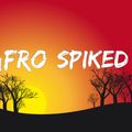 AFRO_SPIKED1