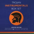 Trojan Instrumentals